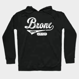 Brooklyn OG Hoodie